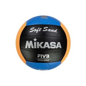 Mikasa VXS-01 Voleybol Topu