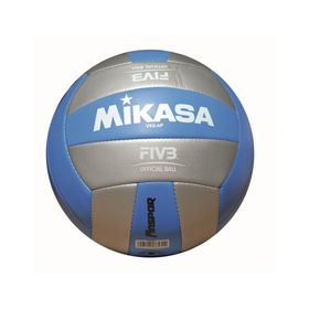 Mikasa VXS-AP Sentetik Deri Plaj Voleybol Topu