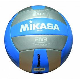 Mikasa VXS-AP Sentetik Deri Voleybol Topu