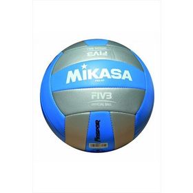 Mikasa VXS-AP Sentetik Deri Voleybol Topu
