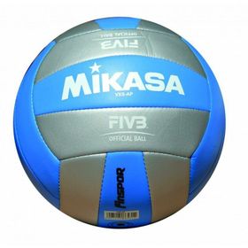 Mikasa VXS-AP Sentetik Deri Voleybol Topu