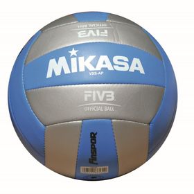 Mikasa VXS-AP Sentetik Deri Voleybol Topu