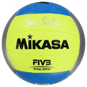 Mikasa VXS-BA Plaj Voleybolu Topu