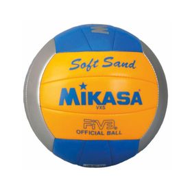 Mikasa VXS02 Voleybol Topu