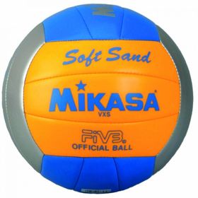 Mikasa VXS02 Voleybol Topu