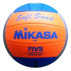 Mikasa VXS02 Voleybol Topu