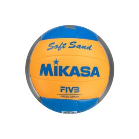 Mikasa VXS02 Voleybol Topu