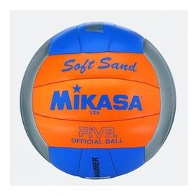 Mikasa VXS02 Voleybol Topu