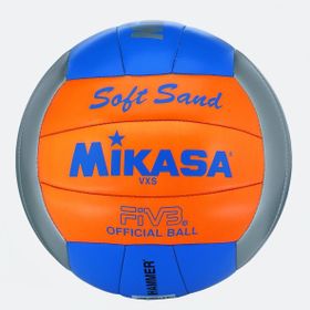 Mikasa VXS02 Voleybol Topu