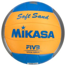 Mikasa VXS02 Voleybol Topu
