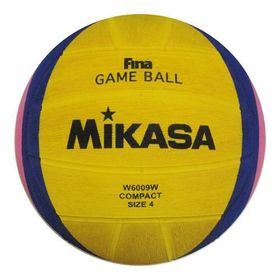 Mikasa W6009 Müsabaka Su Topu