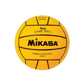 Mikasa W6009 Müsabaka Su Topu