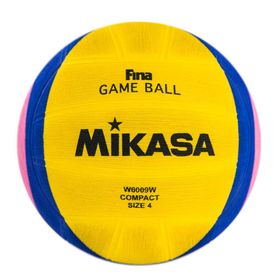 Mikasa W6009 Müsabaka Su Topu