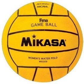 Mikasa W6009 Müsabaka Su Topu