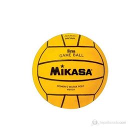 Mikasa W6009 Müsabaka Su Topu