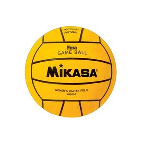 Mikasa W6009 Müsabaka Su Topu