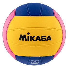 Mikasa WP445D No:4 Kadın Su Topu