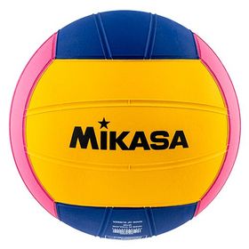 Mikasa WP555D No:5 Erkek Su Topu