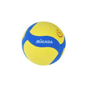 Mikasa WS170W Voleybol Topu
