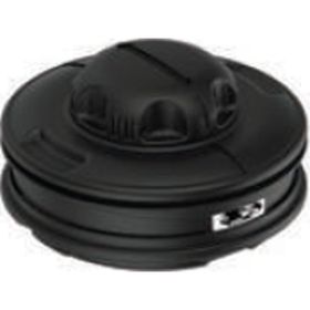 Mikawa 50739081A Otomatik Tırpan Başlığı