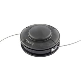Mikawa 50739155 Otomatik Tırpan Başlığı
