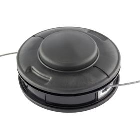 Mikawa 50739155 Otomatik Tırpan Başlığı