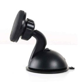 Mıknatıslı Üniversal Araç İçi Telefon Tutucu