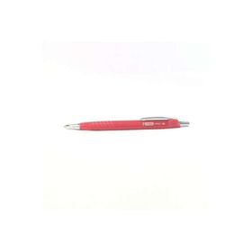 Mikro 0.7 MM MP65040 40'lı Versatil Kalem