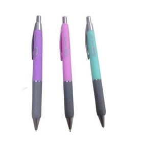 Mikro 0.7 mm Pastel Versatil Uçlu Kalem