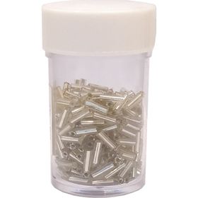 Mikro 06114 Simli Boncuk