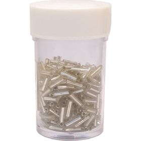 Mikro 06114 Simli Boncuk