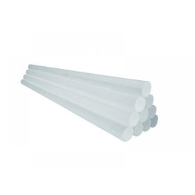 Mikro 1 kg İnce Silikon