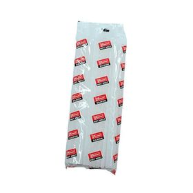 Mikro 1 kg İnce Silikon