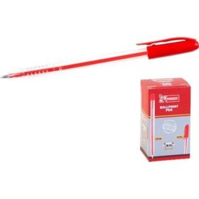 Mikro 1001 BP 30 Metal Standlı Tükenmez Kalem