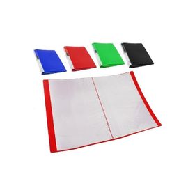 Mikro 10'lu Sunum Dosyası