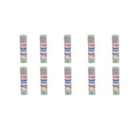 Mikro 10x21 gr Stick Yapıştırıcı