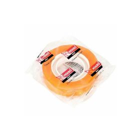 Mikro 12 mmx33 mt Bant