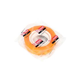 Mikro 12 mmx33 mt Bant