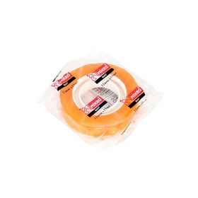 Mikro 12 mmx33 mt Bant