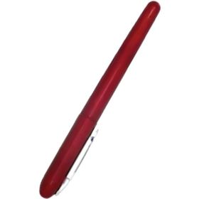 Mikro 1230 Kırmızı Gel Kalem