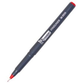 Mikro 2028-48 48'li Stand Fineliner Kalem