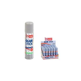 Mikro 24x9 gr Stick Yapıştırıcı
