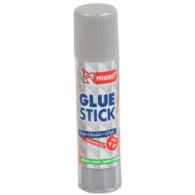 Mikro 24x9 gr Stick Yapıştırıcı