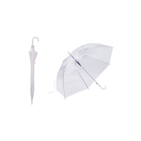 Mikro 2837 Renkli 400 ml Matara