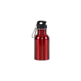 Mikro 2837 Renkli 400 ml Matara