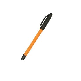 Mikro 30 Adet 1.0 MM Siyah Tükenmez Kalem