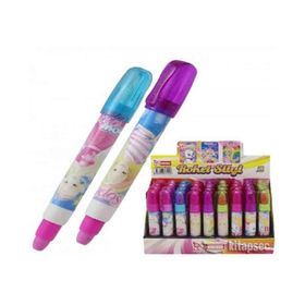 Mikro 300 Roket Silgi