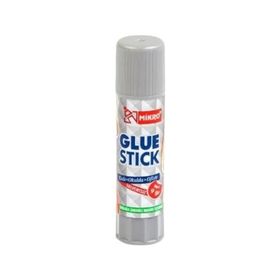 Mikro 3x40 gr Glue Katı Stick Yapıştırıcı