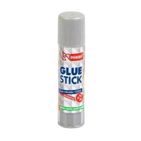 Mikro 3x40 gr Glue Katı Stick Yapıştırıcı