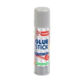 Mikro 3x40 gr Glue Katı Stick Yapıştırıcı